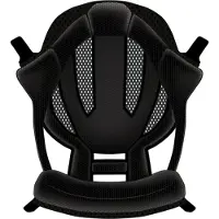 IXS Forro Interno Xult Dh