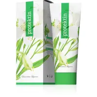 Energy Protezione 50 ml — Integratore