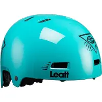 Leatt Capacete Mtb Júnior Urban 2.0