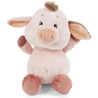 Nici Porco Pigwick Ursinho 31 Cm