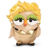 Egan Figura Da Madonna Goofy