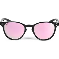Vuch Occhiali Da Sole Rosa Mitzi — Occhiali da sole