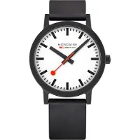 Mondaine Relógio Essence