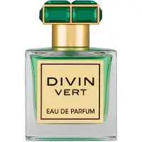 French Avenue perfume Divin Vert EDP 100 ml