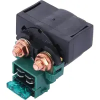 Spec-x Relé De Arranque A020570401800101