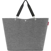 Reisenthel Bolsa Shopper Shopper Xl 35l
