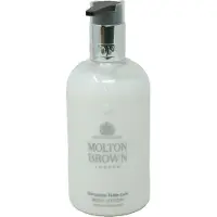 Molton Brown Geranio Nefertum, Lozione Corpo, 300 ml