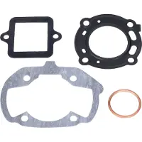 101 Octane Kit De Juntas Da Extremidade Superior Nk120.13.2