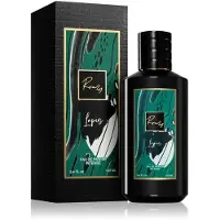 Rua29 Lapis Intense Eau De Parfum para mulheres 100 ml