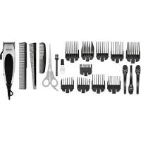 Wahl Máquina De Barbear Homepro