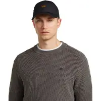 G-Star Boné Originals