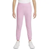Nike Kids Calças Club Fleece Jogger