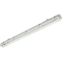 Philips Luz difusora Caixa vazia WT050C 1xTLED L1500