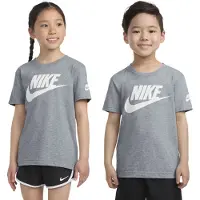 Nike Camiseta De Manga Curta Futura