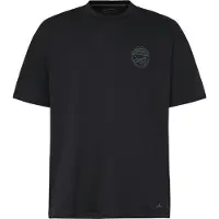 Vaude Bike Camiseta De Manga Curta Cyclist Casual