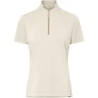 Vaude Camisola De Ciclismo De Manga Curta Adlux Hz
