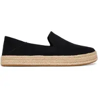 Toms Alpargatas Carolina