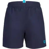 Arena Calção De Banho Beach Solid R 32 Cm