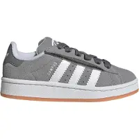 Adidas Originals Sapatilhas Campus 00s com Atacadores Elásticos para Crianças