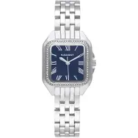 Radiant Relógio Feminino Bahamas Luxe 28 Mm