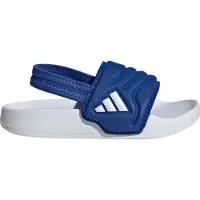 Adidas CHINELOS PARA BEBÉ ESTRAP 2.0