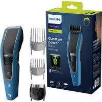Philips Tagliacapelli Hc5612/15 — Tagliacapelli