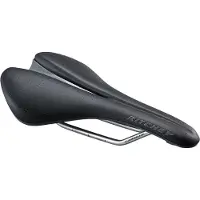 Ritchey Selim Comp Cabrillo