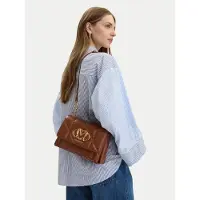 Love Moschino borsa da donna JC4259PP0OLC0300