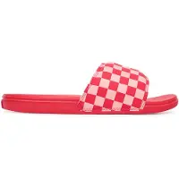 Vans Chinelos La Costa Slide-on