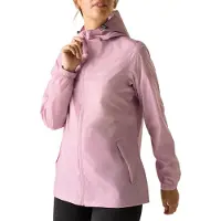Regatta Casaco Pack-it Iii