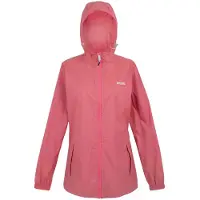 Regatta Casaco Pack-it Iii