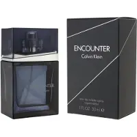 Calvin Klein Encontro Eau De Toilette para homem 30 ml