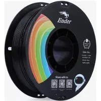 Creality Filamento Pla Ender Pla 1.75 Mm 1kg