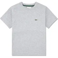 Lacoste Kids Camiseta De Manga Curta 847025