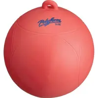 Polyform Boia De Slalom Ws-1