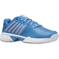 K-Swiss Tênis Para Saibro Express Light 2 Hb