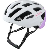 Cairn Capacete Mtb Júnior Prism Ii