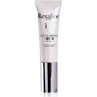 Rexaline Crystal Bright Fluid Sfp50+ SPF50+ 30 ml