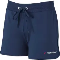 Tecnifibre Calções