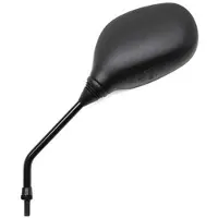 Vicma Espelho Retrovisor Esquerdo Honda Zoomer