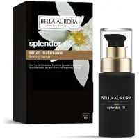 Bella aurora Splendor 60 Serum Densificador de Dia 50 ml