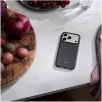 Apple Capa De Telefone Iphone 17 Pro Magsafe Camera Control