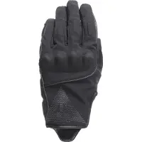 Dainese Luvas Udine Wp