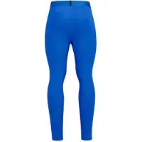 Adidas Leggings Techfit