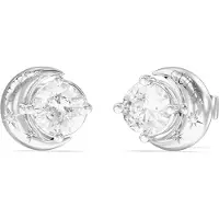 GUESS Playful stud Orecchini Aurora JUBE06233JWRHT/U