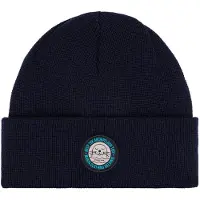 Makia Gorro Nötö