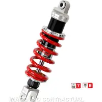 Yss Amortecedor Traseiro Mz456-315tr-28-85