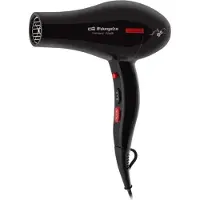 Orbegozo Secador De Cabelo Se 2205 2200w
