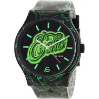 Marc ecko Relógio E06507m1