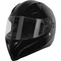 Origine Capacete Integral Strada Solid